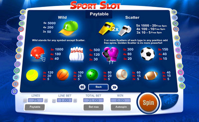 Играйте на отлично выполненном сайте онлайн казино Бест Вулкан в популярные игровые автоматы и в новинки