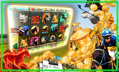 Прочитать публикацию «Почему стоит поиграть на сайте play777slot.com в игровые аппараты, как в демо режиме, так и на деньги» Почему стоит поиграть на сайте play777slot.com в игровые аппараты, как в демо режиме, так и на деньги