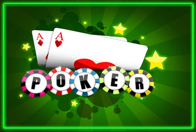 Играйте на сайте Poker Dom в многочисленные вариации покера и получайте ни с чем не сравнимое удовольствие