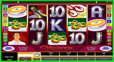 Прочитать публикацию «Играйте в Harveys Slot на официальном клубе Вулкан» Играйте в Harveys Slot на официальном клубе Вулкан