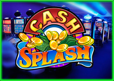 Прочитать публикацию «Автоматы Cash Splash 5-Reels Slot и Cashanova Slot в новом казино igrovye-avtomaty-online.co» Автоматы Cash Splash 5-Reels Slot и Cashanova Slot в новом казино igrovye-avtomaty-online.co