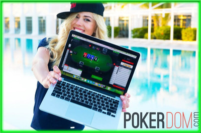 Почему имеет смысл скачать Pokerdom-2017.com к себе на мобильное устройство, планшет или ПК