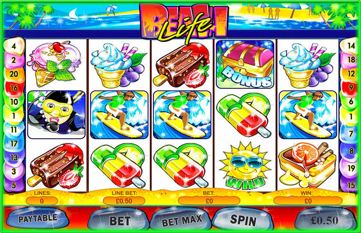slot-casino-vulkan.com