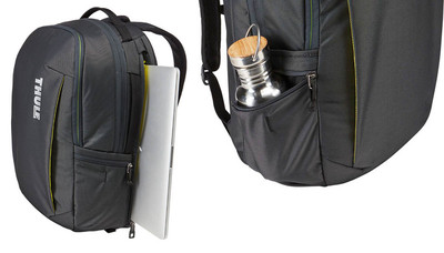 Покупайте стильные и качественные рюкзаки и сумки на сайте интернет-магазина GuloGulo.ru