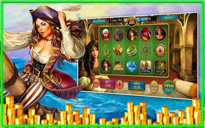 Прочитать публикацию «В увлекательный игровой автомат Pirate 2 можно сыграть на сайте клуба Вулкан Платинум» В увлекательный игровой автомат Pirate 2 можно сыграть на сайте клуба Вулкан Платинум