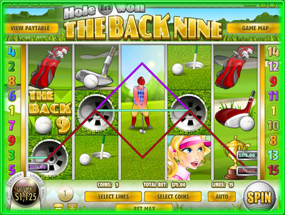 В онлайн казино Вулкан Платинум можно с удовольствием поиграть в лучшие игровые автоматы на деньги