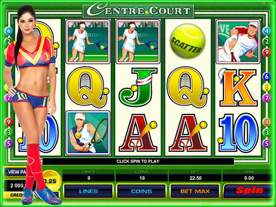 Азартный игровые автоматы и слоты в онлайн Azimut Casino