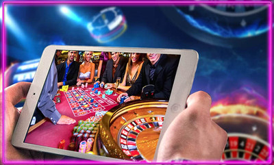 Правила выбора казино на гривны для гемблинга и получение выигрыша