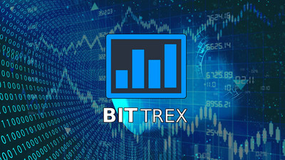 Для инвестирования и заработка рекомендуется посетить криптобиржу Bittrex