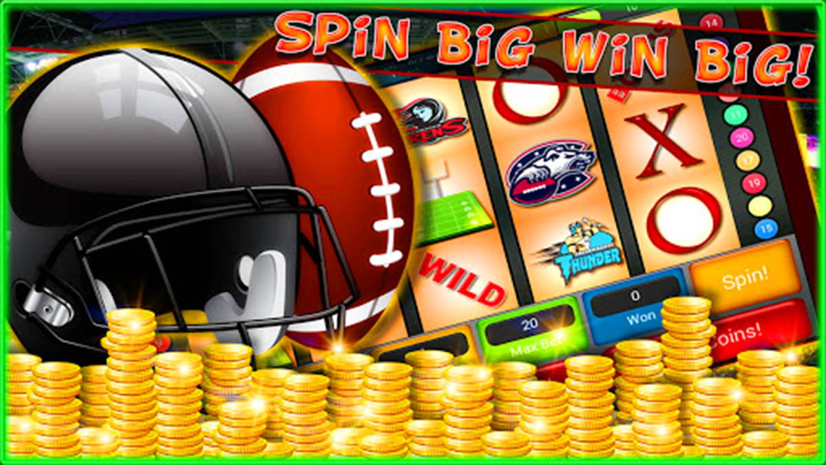 Онлайн казино Spin Win с современной мобильной версией ждет к себе в гости всех азартных геймеров сети