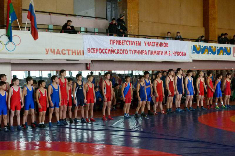 Фото 2: Ульяновцы стали победителями всероссийского турнира по олимпийскому тхэквондо