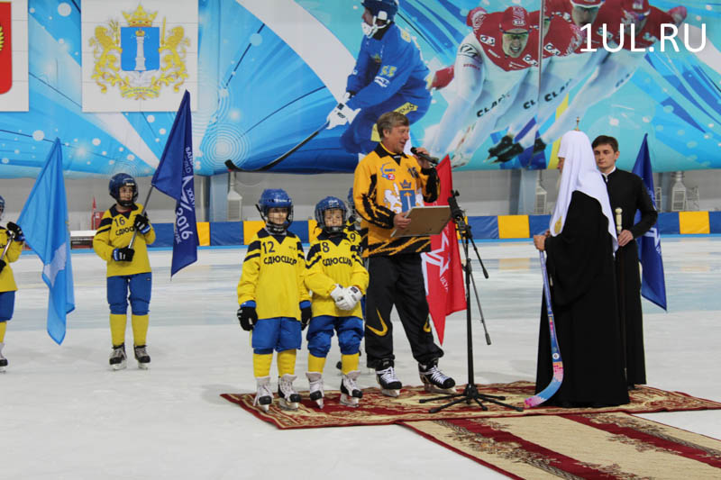 Фото 4: В «Волга-Спорт-Арене» прошли первые в области летние соревнования конькобежцев