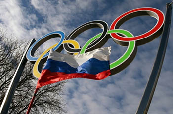 Крым через 10 лет попробует получить право на проведение Олимпиады