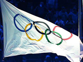МОК призвал не проводить международные соревнования в России