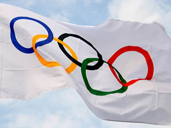 Заморозит ли МОК зимнюю Олимпиаду в Корее
