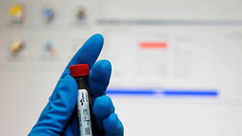 Не только россияне: МОК выявил допинг ещё у 45 олимпийцев