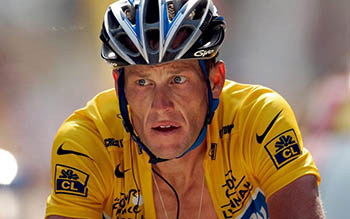 Лишенный семи титулов «Тур де Франс» Лэнс Армстронг: «Вернувшись в 1995 год, все равно бы принял допинг»
