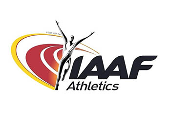 IAAF открыла дело против тренера сборной России по спортивной ходьбе