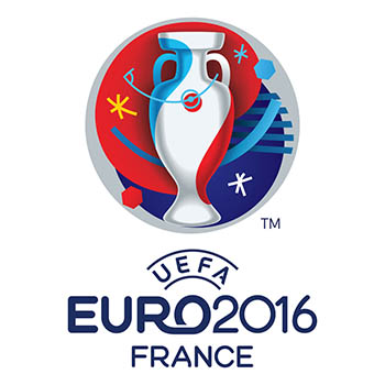 Twitter запустил тематические эмодзи к Евро 2016