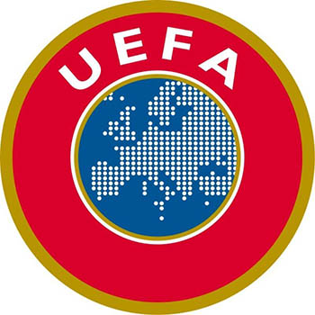 Колесников связывает Евро-2012 с национальной идеей
