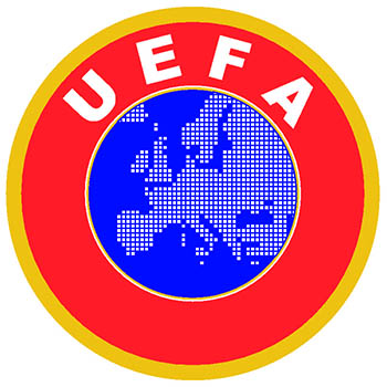 Крупнейшие европейские футбольные клубы намерены покинуть FIFA и UEFA
