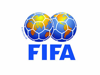 Пожизненно дисквалифицированы шесть арбитров, – ФИФА