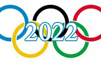 Сергей Бубка: есть задание бороться за проведение Олимпиады-2022 в Украине