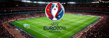 Евро-2016: из Франции выдворили 20 российских болельщиков