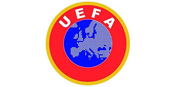 УЕФА в понедельник может вынести вердикт по матчу «Фенербахче» — «Шахтер»