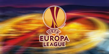 Результаты матчей Лиги Европы УЕФА