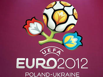 PR-компания Украины к Евро-2012 эффективнее Польской?