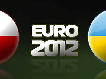 УЕФА в очередной раз проверит, как Украина готовится к Евро-2012