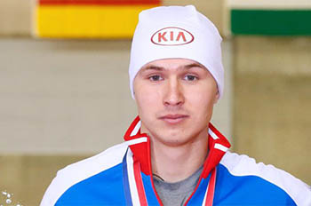 Замешанных в допинг-скандале спортсменов из РФ допустили к соревнованиям